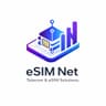 eSIM Net